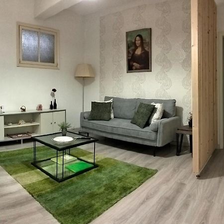 The House Βίλα Φουνκάλ Εξωτερικό φωτογραφία