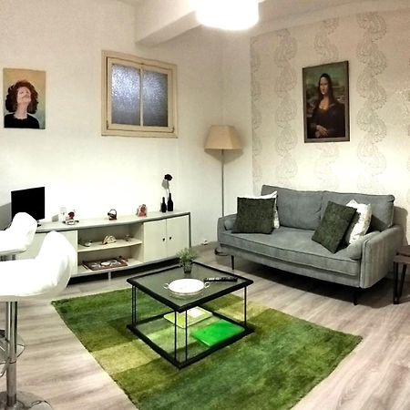 The House Βίλα Φουνκάλ Εξωτερικό φωτογραφία