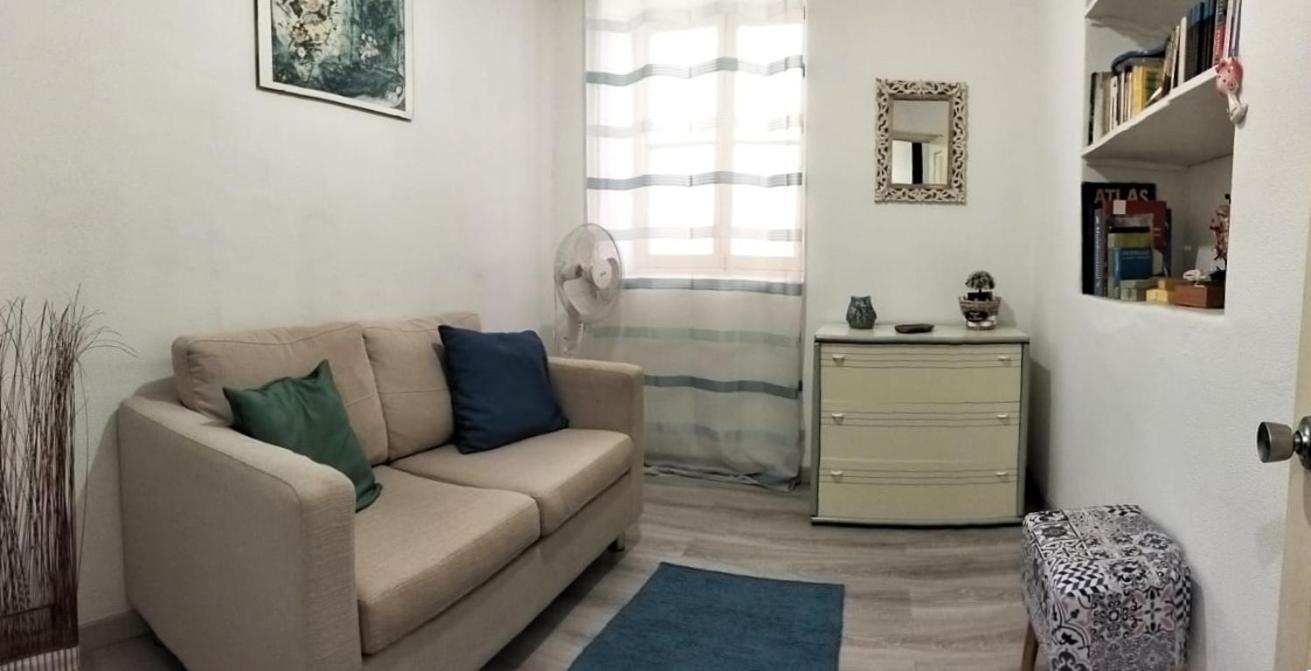 The House Βίλα Φουνκάλ Εξωτερικό φωτογραφία