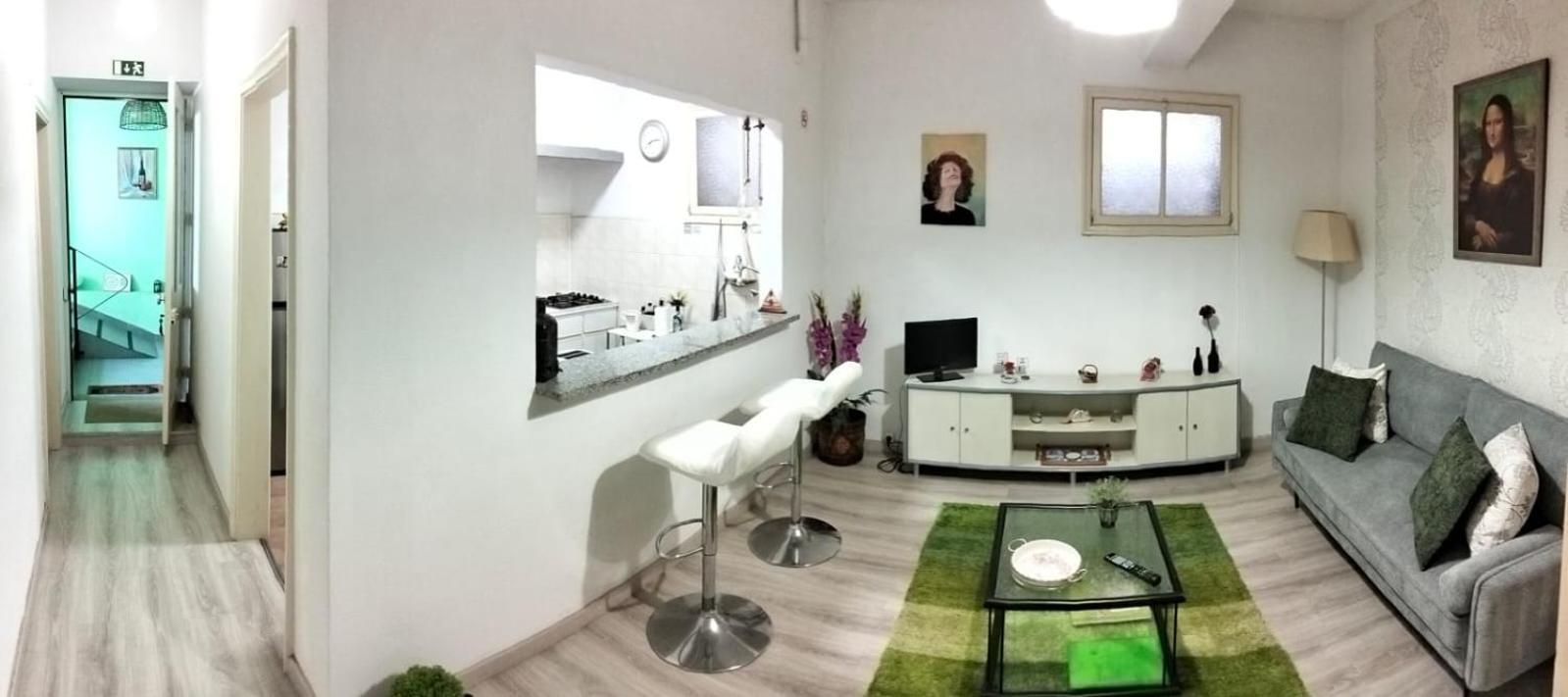The House Βίλα Φουνκάλ Εξωτερικό φωτογραφία